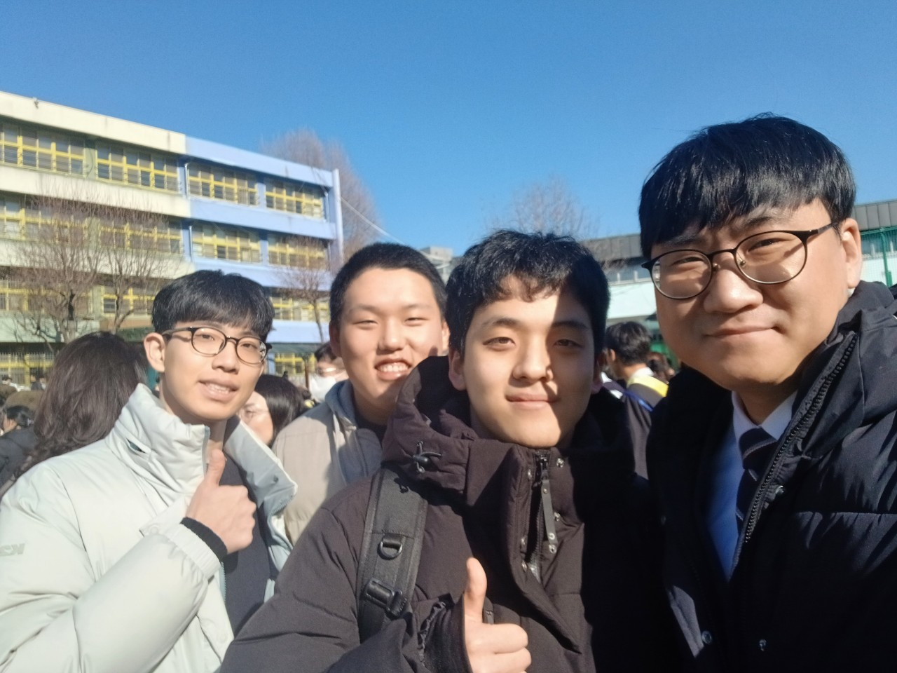 상도제일교회 고등부_사진_20260107_6.jpg